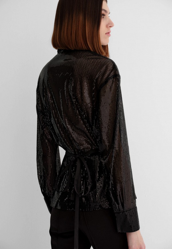 Laroom Блуза - фото 2