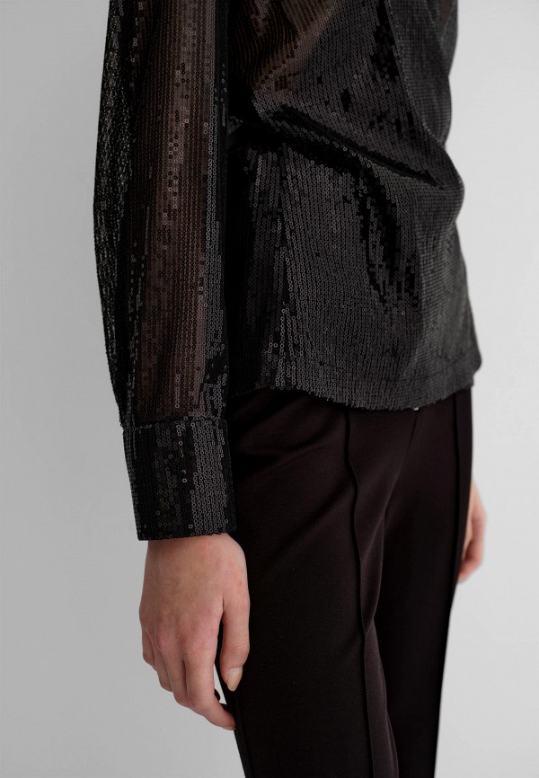 Laroom Блуза - фото 4