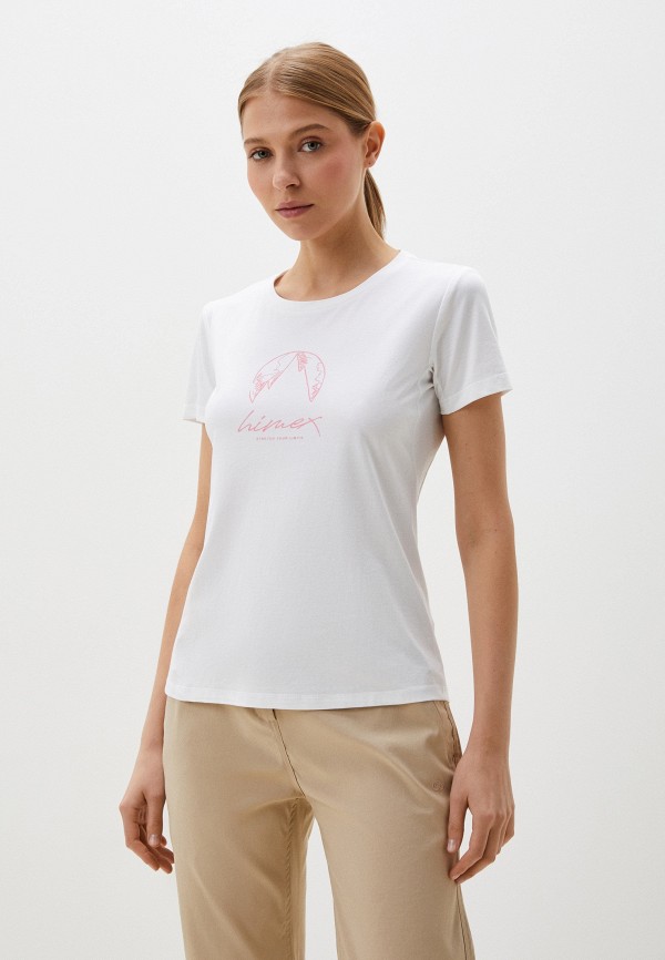 Toread Футболка - фото 1