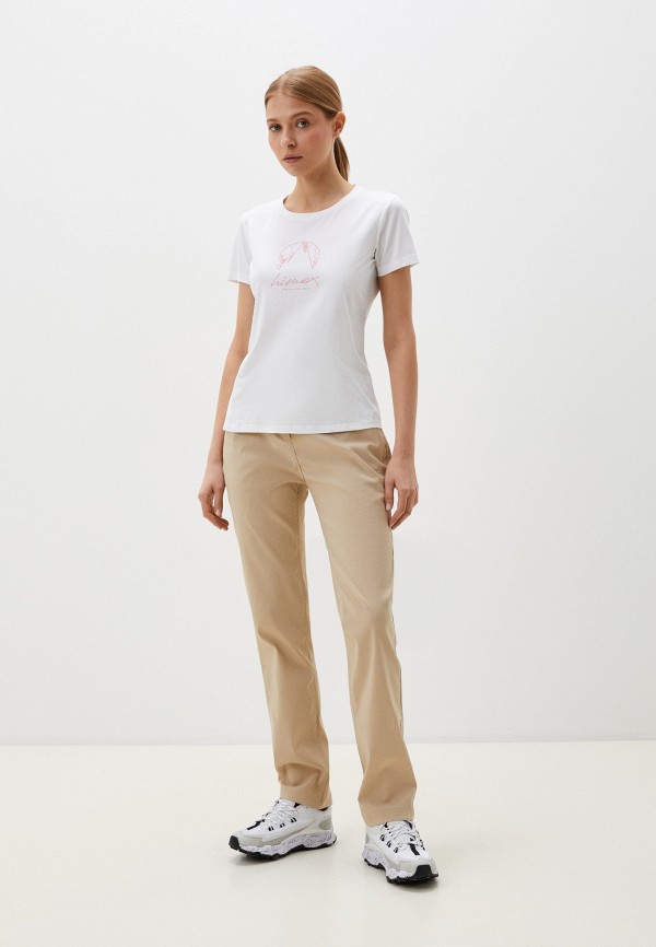 Toread Футболка - фото 2