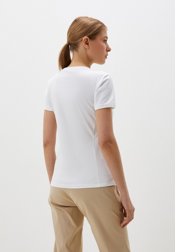 Toread Футболка - фото 3