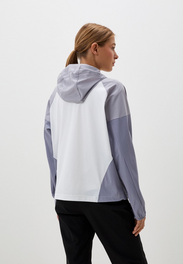 Toread Ветровка - фото 3