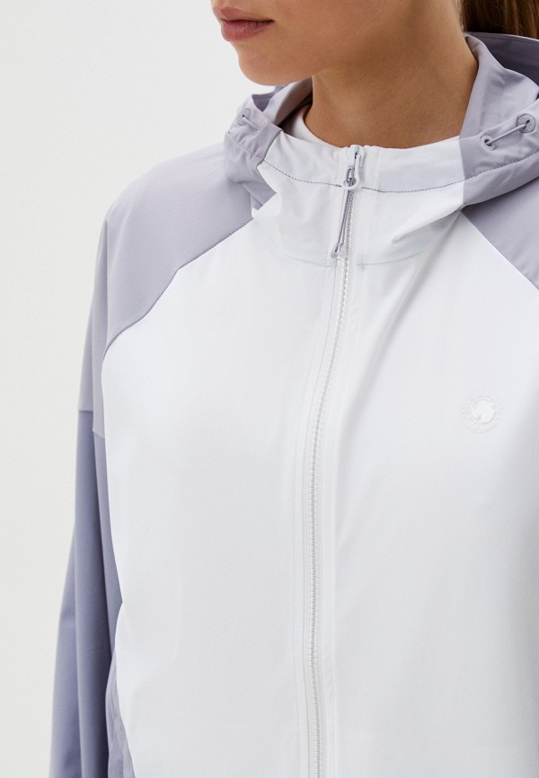 Toread Ветровка - фото 5