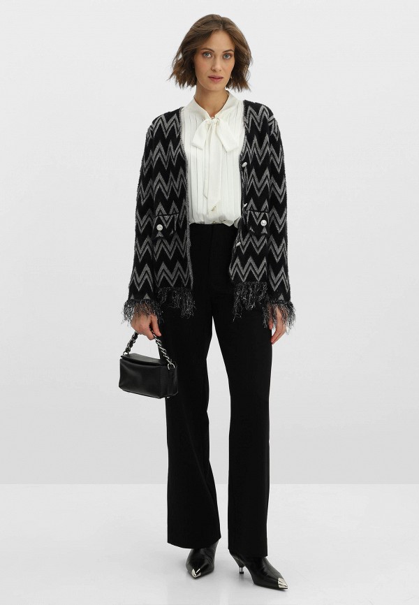 Calin Doux Кардиган - фото 2