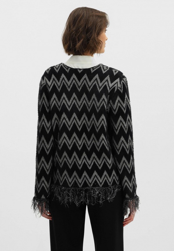 Calin Doux Кардиган - фото 3