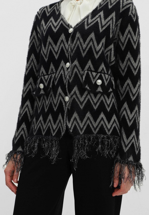 Calin Doux Кардиган - фото 4