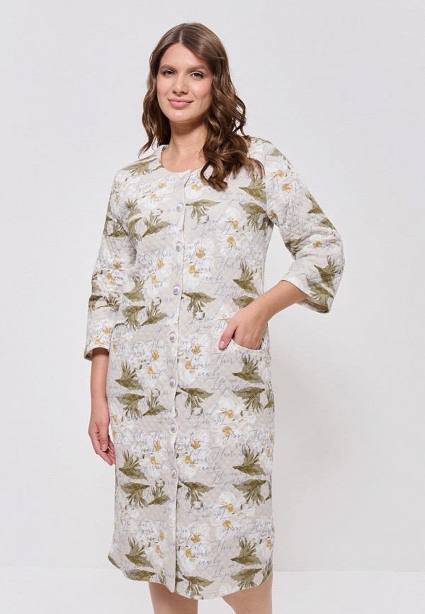 Cleo Халат домашний - фото 1