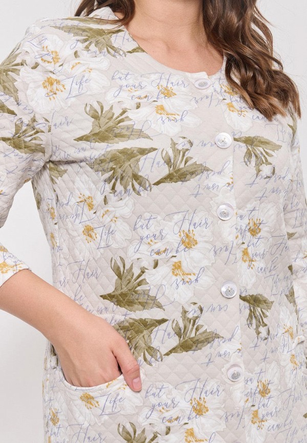 Cleo Халат домашний - фото 4