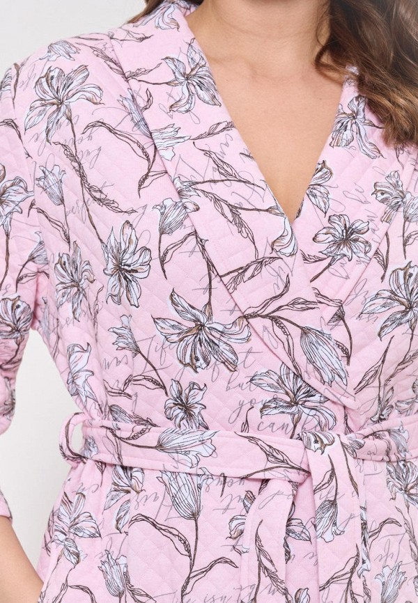 Cleo Халат домашний - фото 4