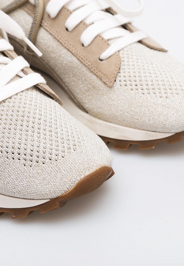 Brunello Cucinelli Resale Кроссовки - фото 4