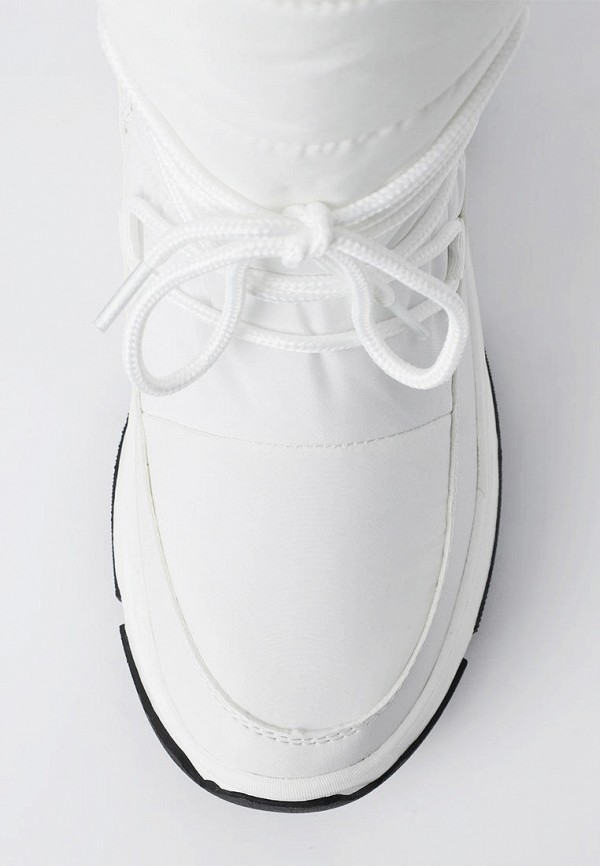 Helena Vera Дутики - фото 4