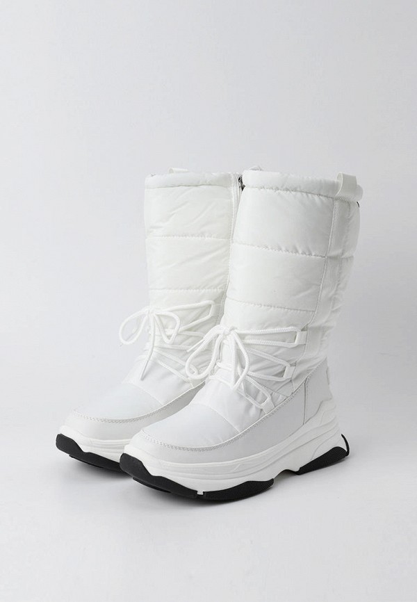 Helena Vera Дутики - фото 2