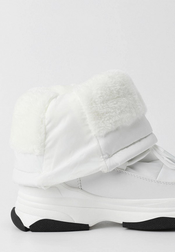 Helena Vera Дутики - фото 5