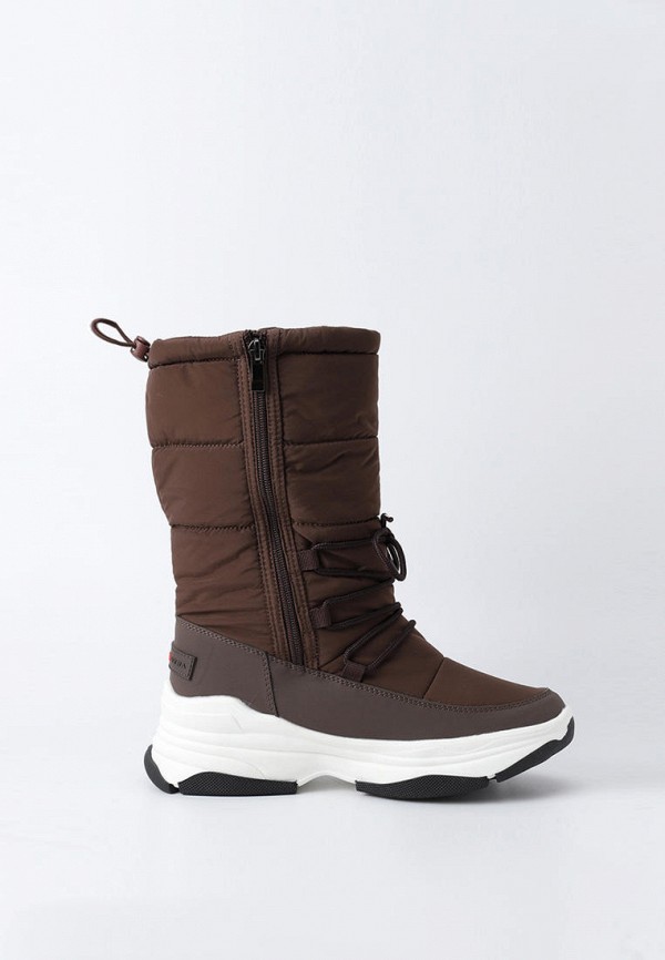 Helena Vera Дутики - фото 3