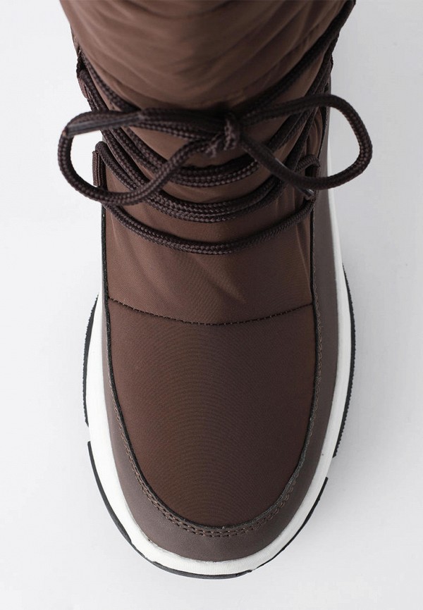 Helena Vera Дутики - фото 4