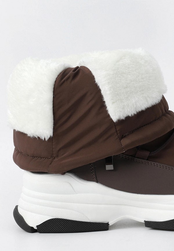 Helena Vera Дутики - фото 5