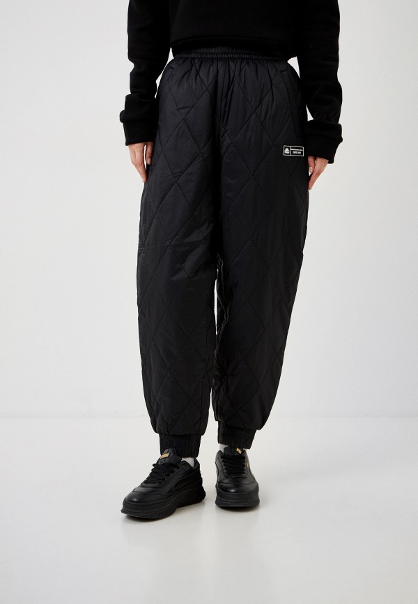 Kappa Брюки утепленные - фото 1