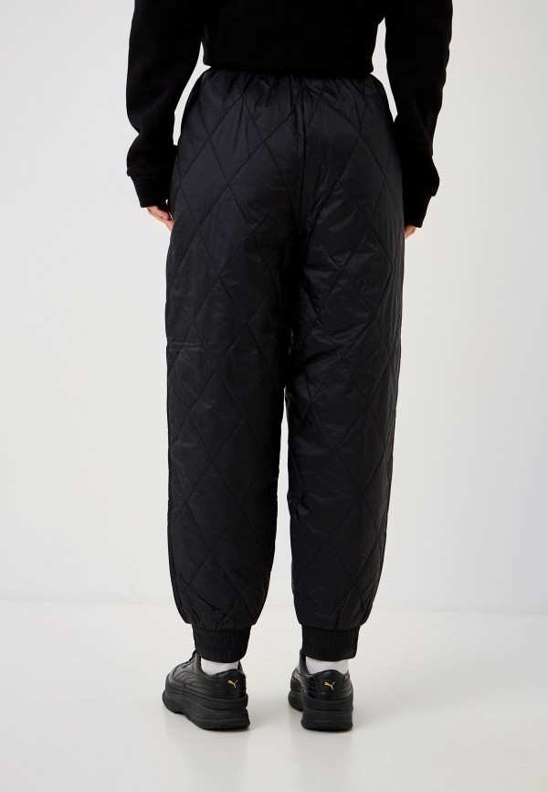 Kappa Брюки утепленные - фото 3