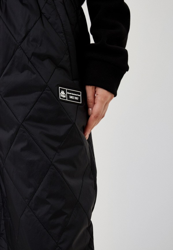 Kappa Брюки утепленные - фото 4