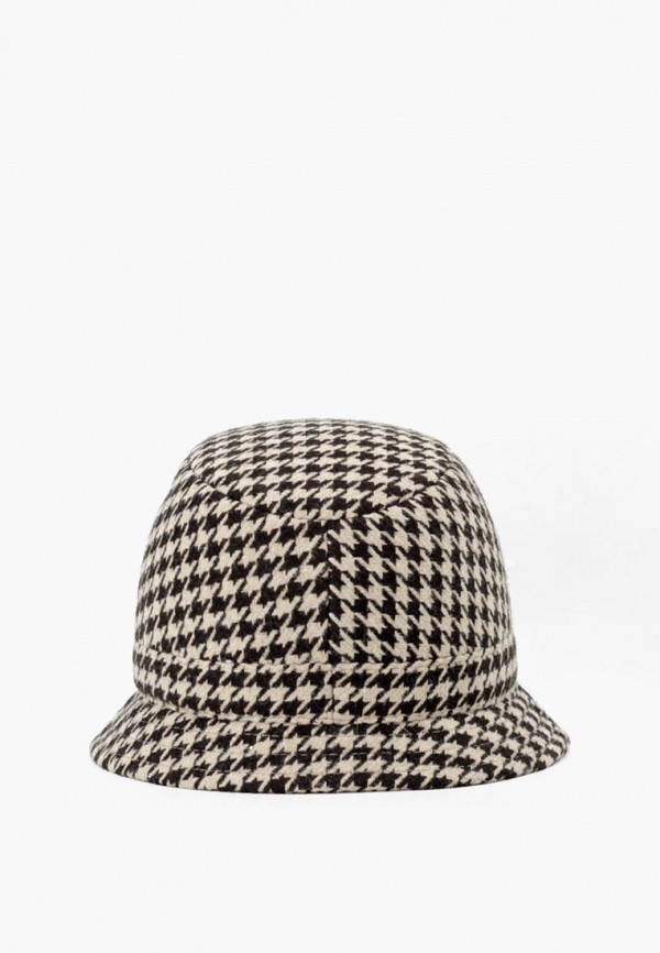 Сиринга Панама - фото 2