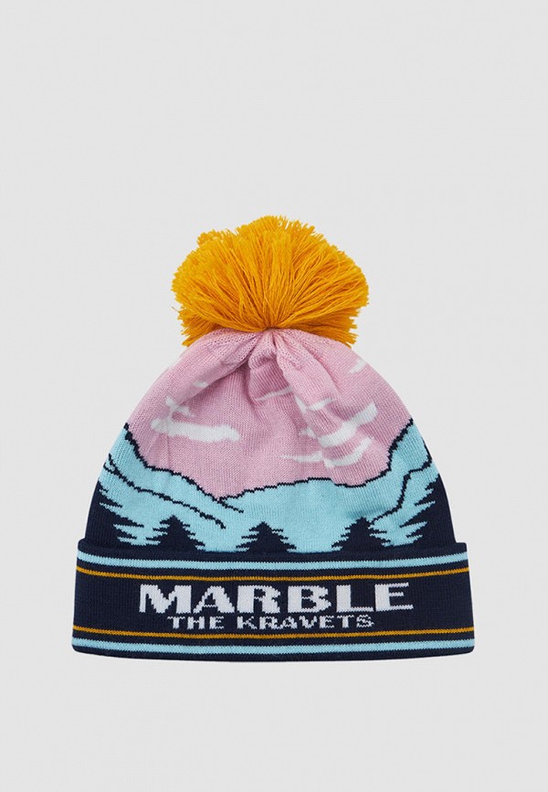 The Kravets Шапка - фото 1