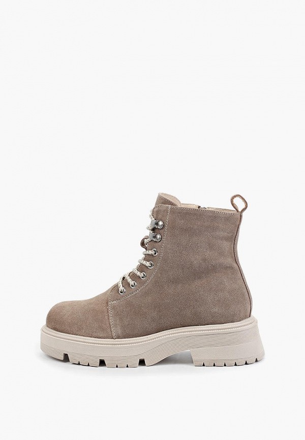 Alba Ботинки - фото 1