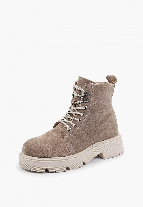 Alba Ботинки - фото 2