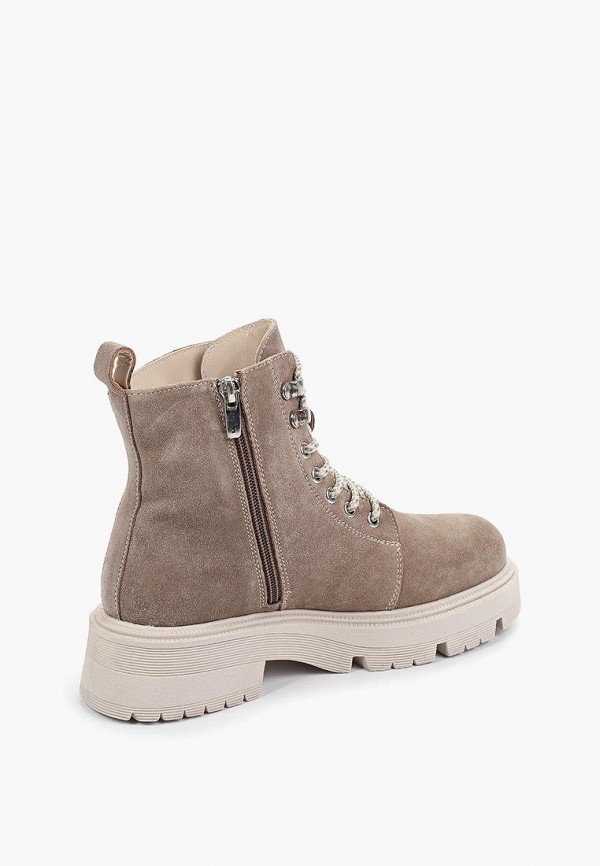 Alba Ботинки - фото 3