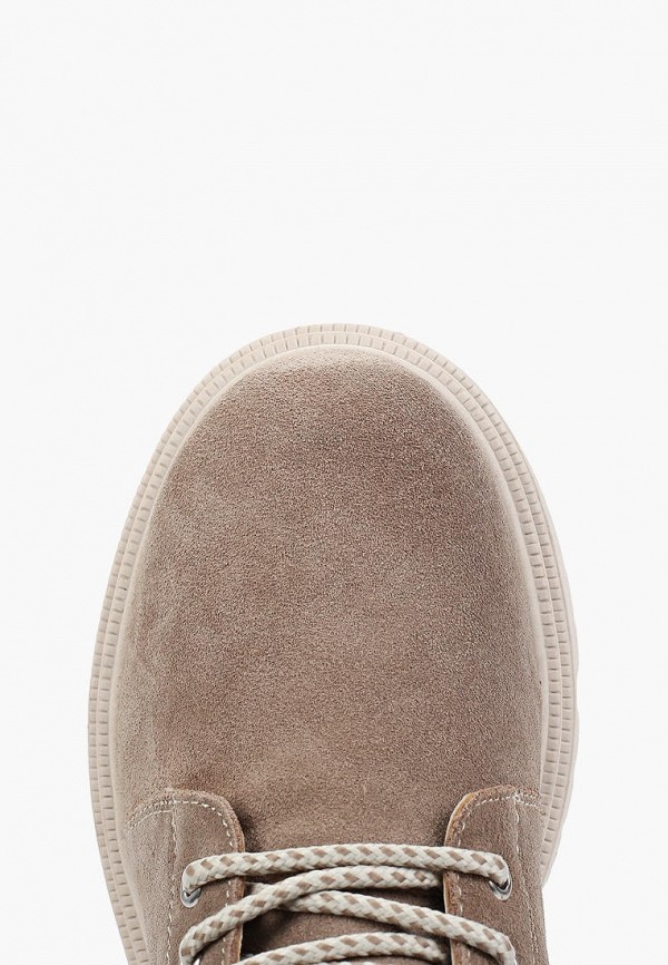 Alba Ботинки - фото 4