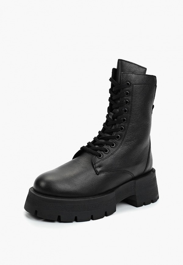 Alba Ботинки - фото 2