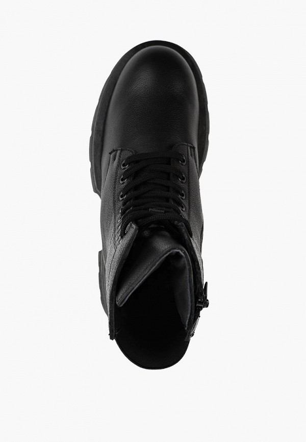 Alba Ботинки - фото 4