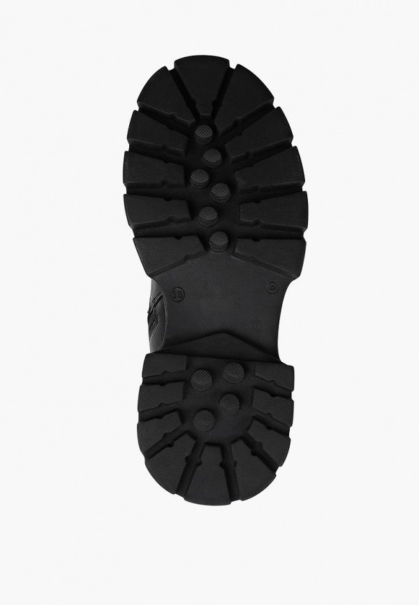 Alba Ботинки - фото 5