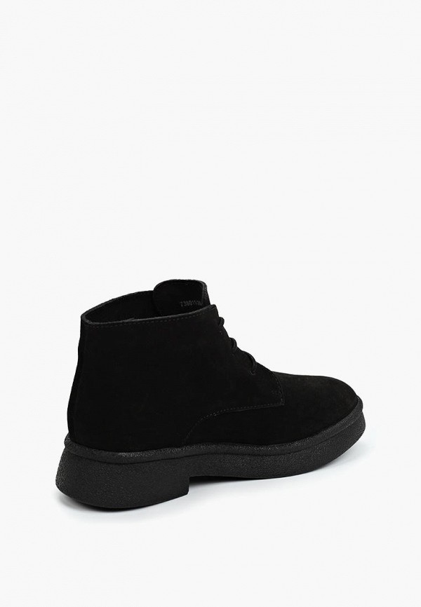 Alba Ботинки - фото 3