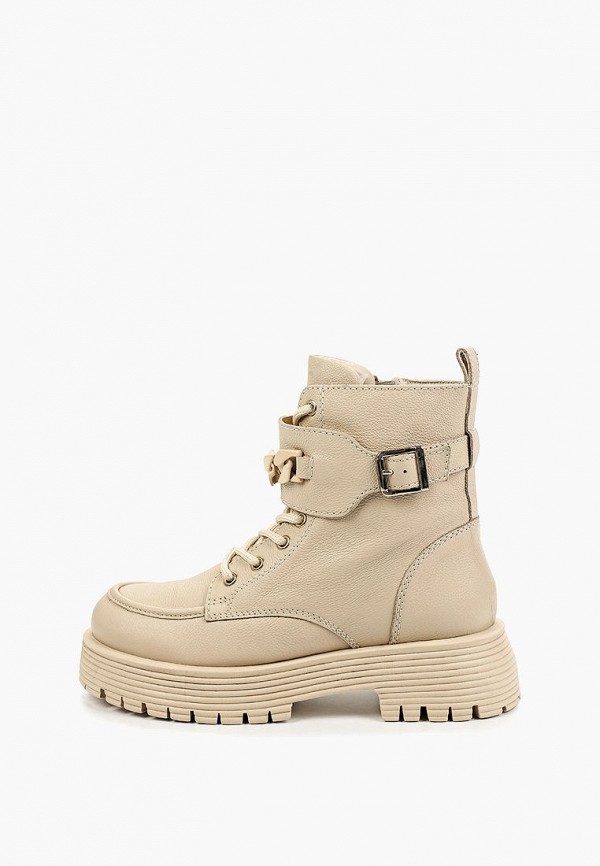 Alba Ботинки - фото 1