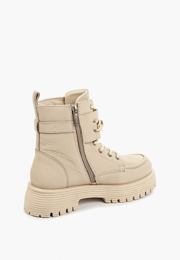 Alba Ботинки - фото 3