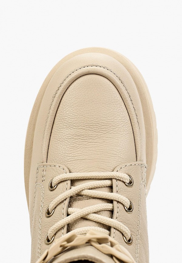 Alba Ботинки - фото 4