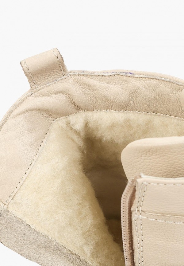 Alba Ботинки - фото 6