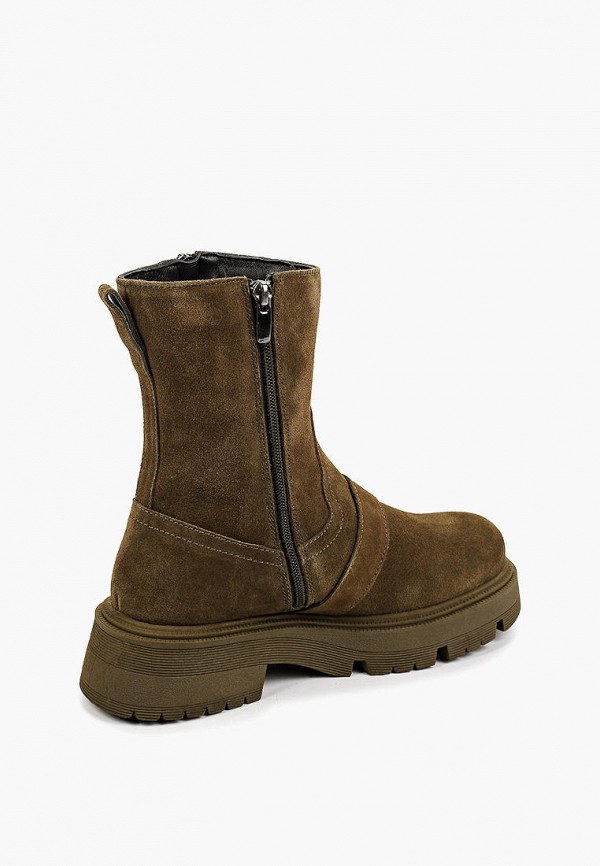 Alba Полусапоги - фото 3