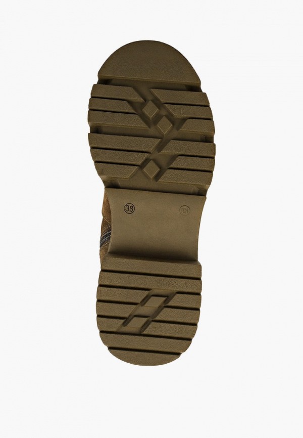 Alba Полусапоги - фото 5