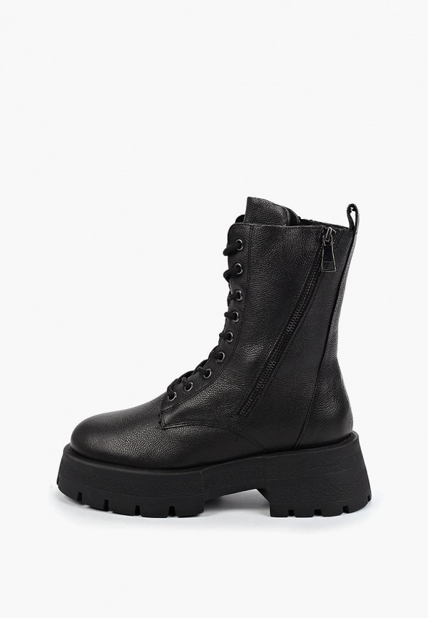 Alba Ботинки - фото 1