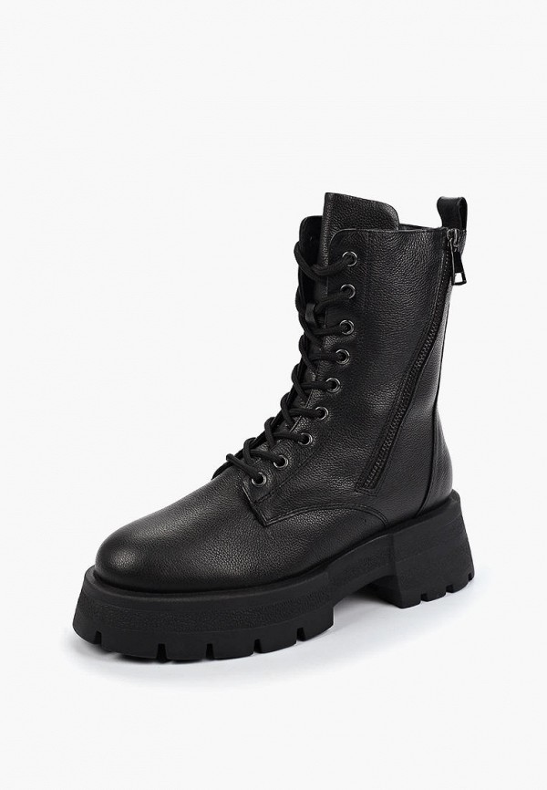 Alba Ботинки - фото 2