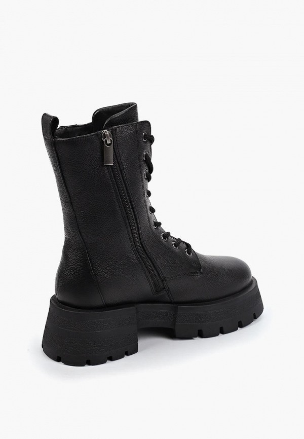 Alba Ботинки - фото 3