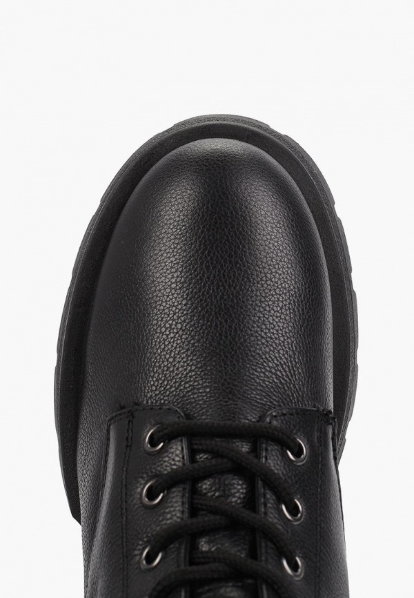 Alba Ботинки - фото 4