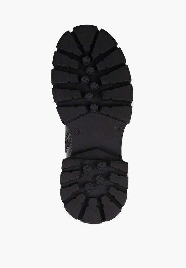 Alba Ботинки - фото 5