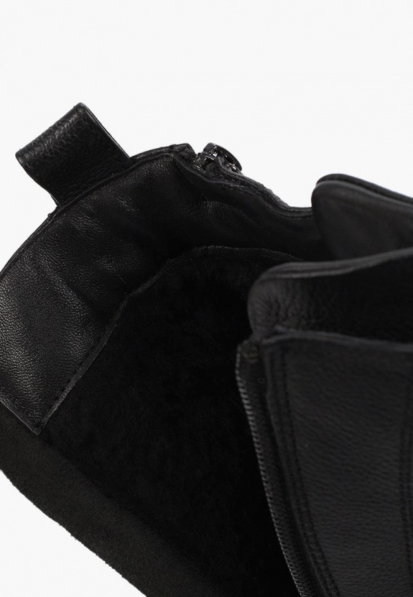 Alba Ботинки - фото 6