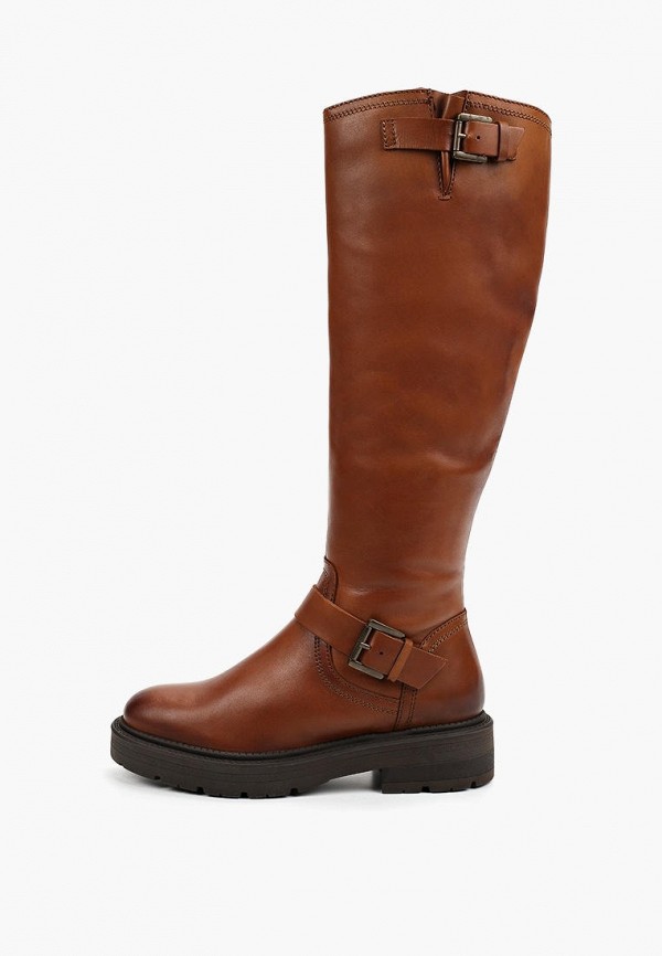 Alba Сапоги - фото 1