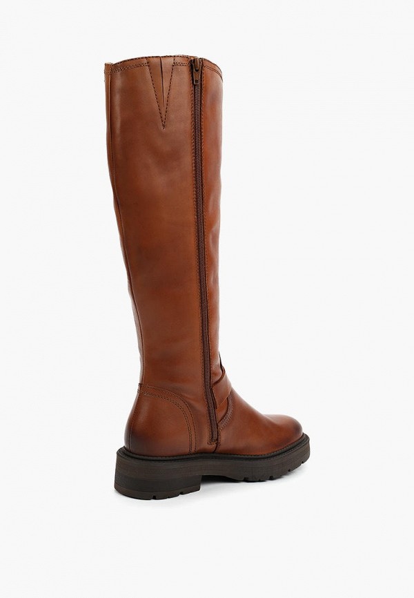 Alba Сапоги - фото 3