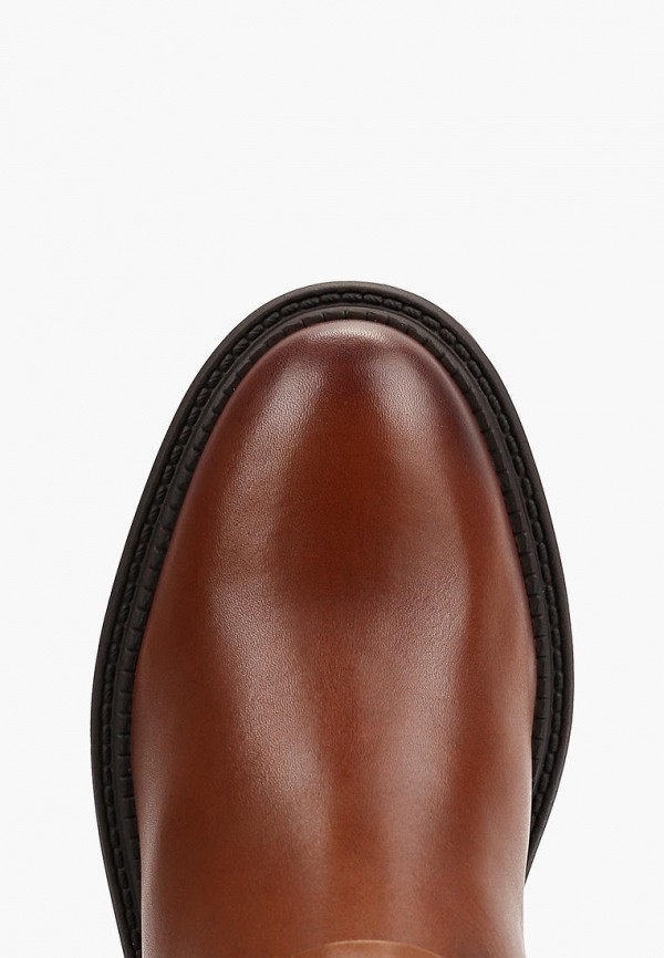 Alba Сапоги - фото 4