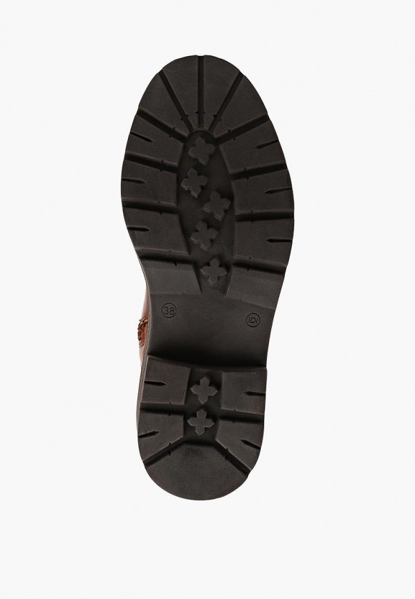 Alba Сапоги - фото 5