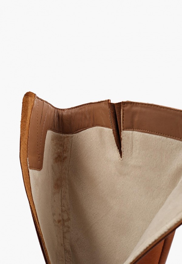 Alba Сапоги - фото 6